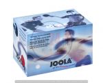 Joola Training 40+ (120)